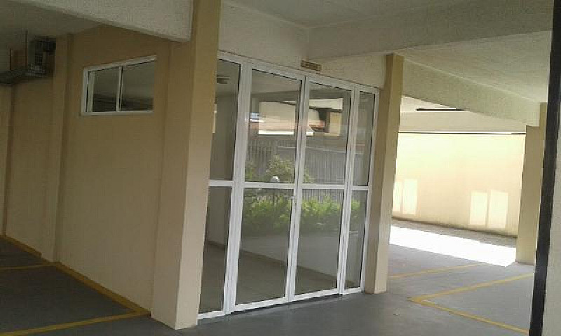 A-228 -Apartamento N...