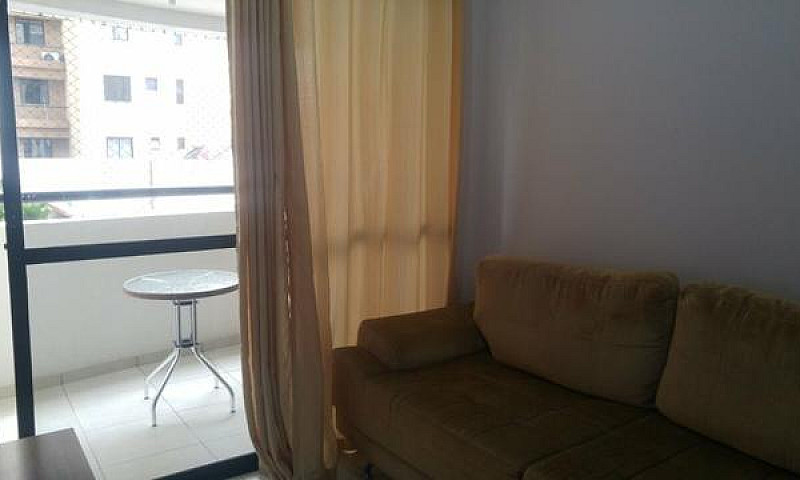 Ap318 - Cd Privilleg...