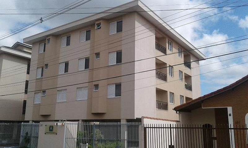 A-228 -Apartamento N...