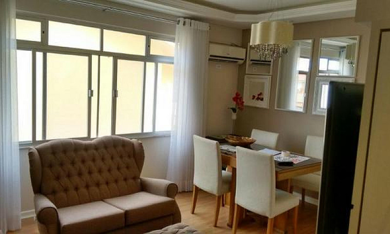 Lindo Apartamento Co...