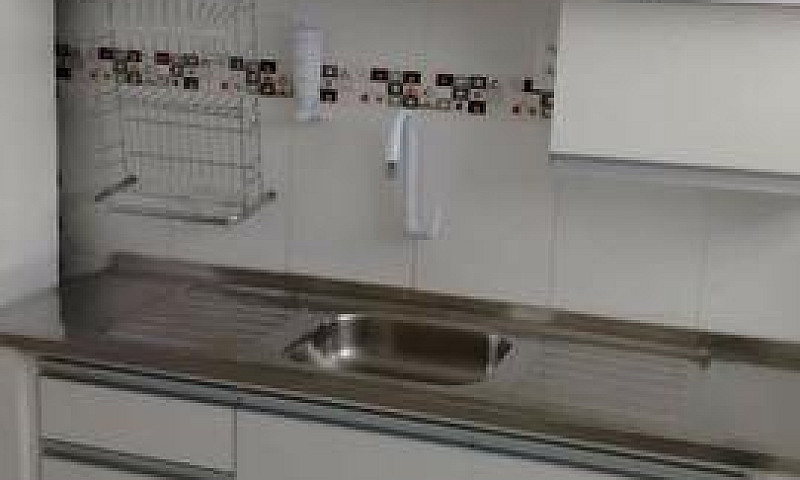 Lindo Apartamento Co...