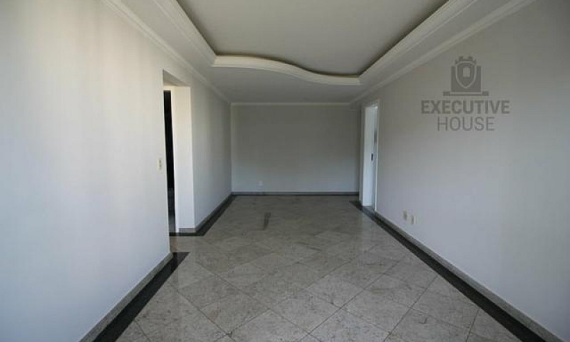 Qd 102 Sudoeste...