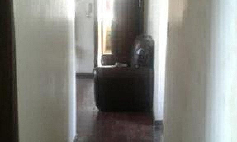 Vendo Apartamentos 3...