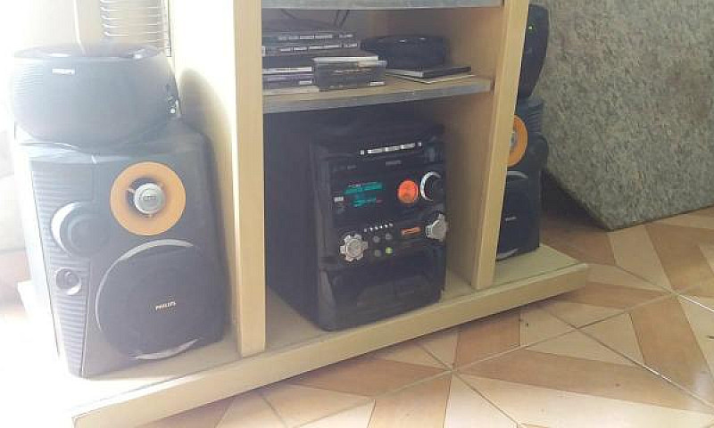Micro System / Apare...