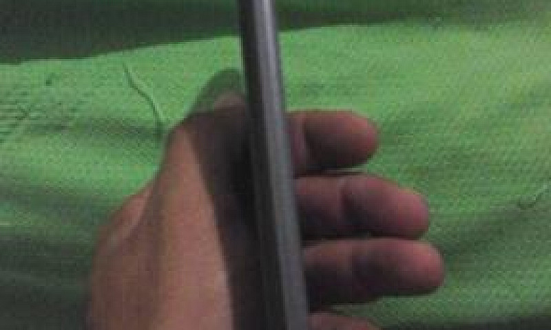 Moto G4 Play...