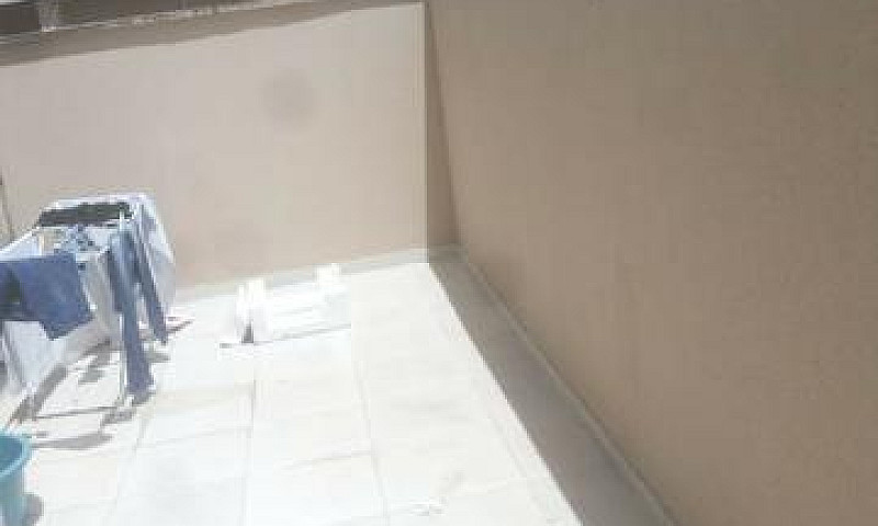 Apartamento No Resid...