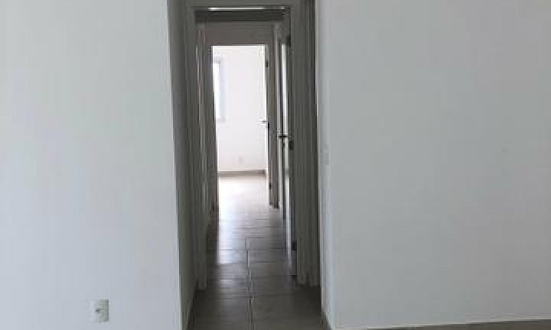 Jardim De Vêneto 3 S...