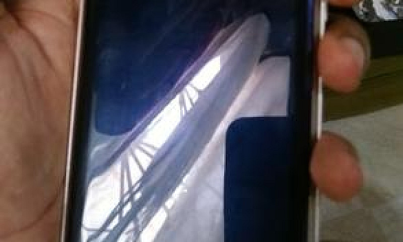 Galaxy S6 Edge...