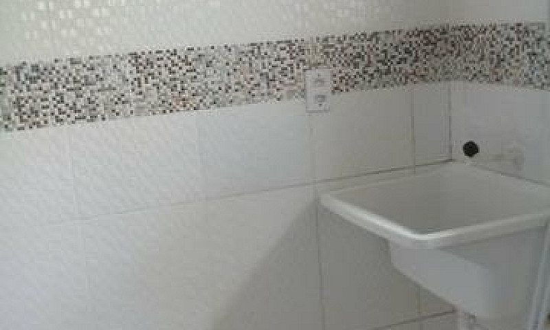 Casa P Alugar 2 Quar...