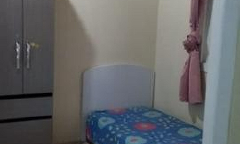 Aluguel De Casa Anua...