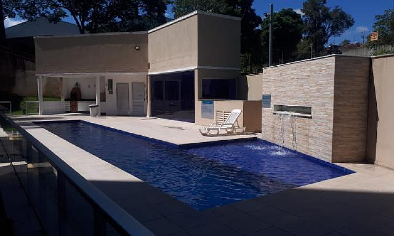 Apartamento À Venda ...