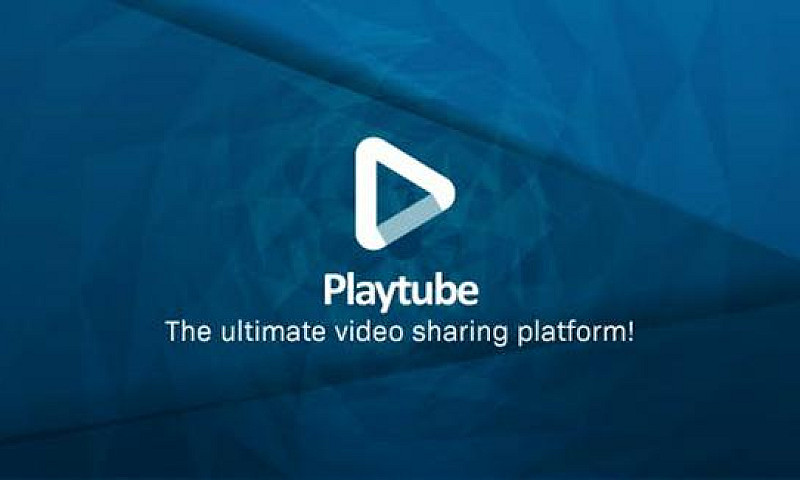 5 Php Video Cms + 1 ...