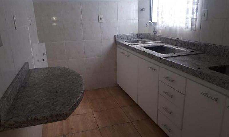 Apartamento À Venda ...