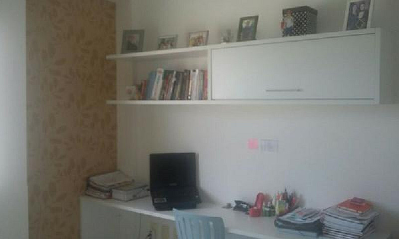 Belo Apartamento 2/4...