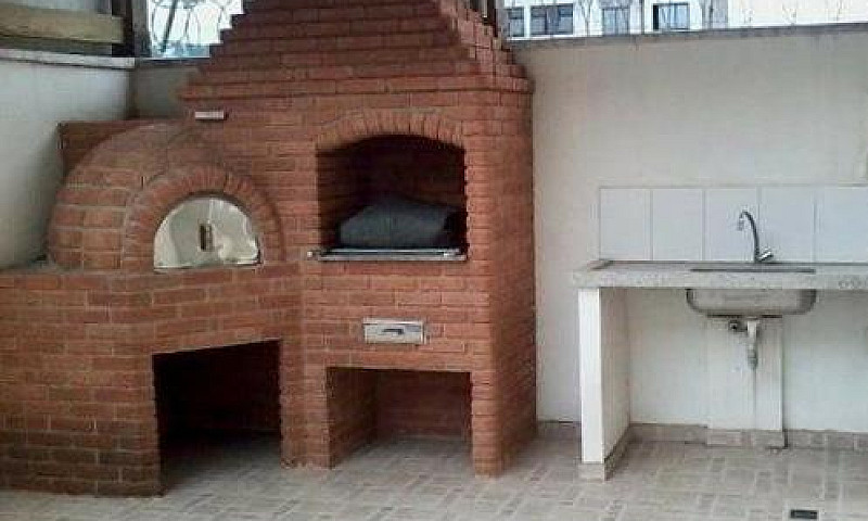 Apartamento 2 Dormit...