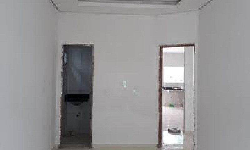 Casa De Alto Padrão ...