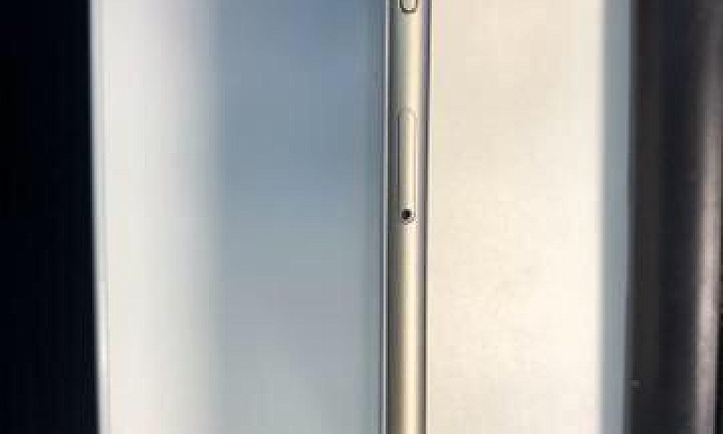Iphone 6 - 128 Gb...