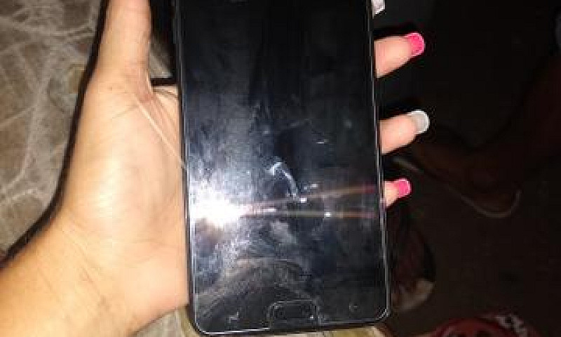 J7 Prime 2...