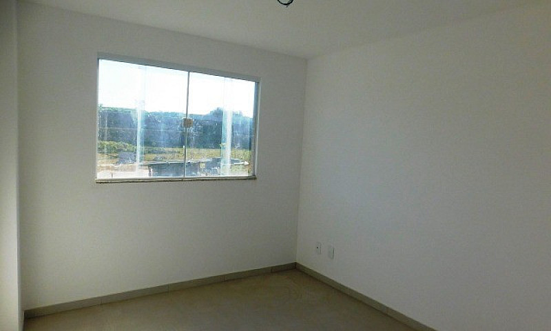 Apartamento 3 Quarto...