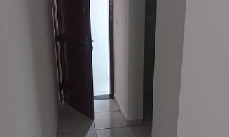 Apartamento Próximo ...