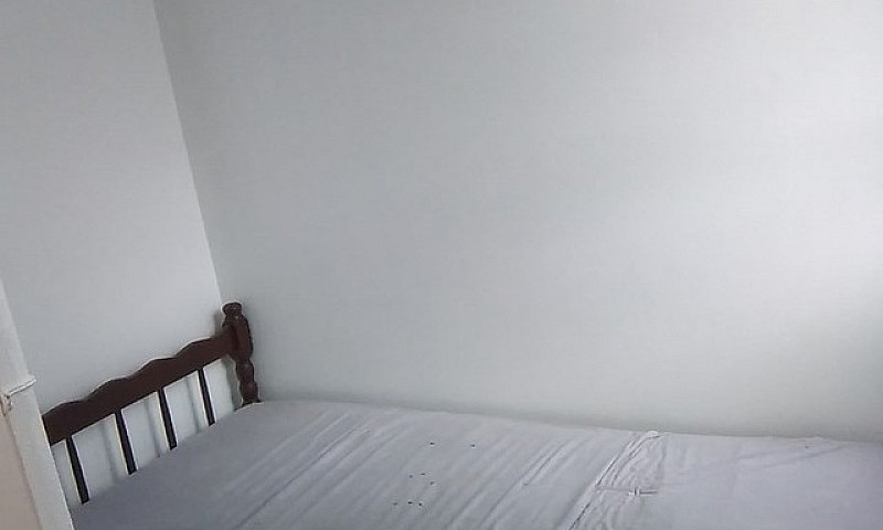 Apartamento De Frent...