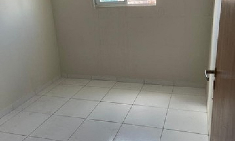 Alugo Apartamento - ...