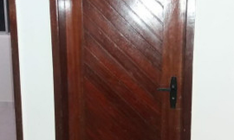 Vendo Apartamento Na...