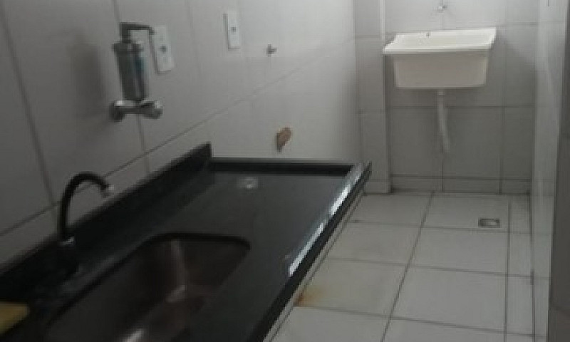 Apartamento Próximo ...