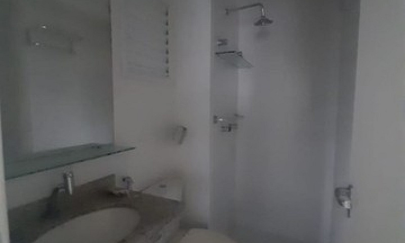 Reserva Da Lagoa 105...