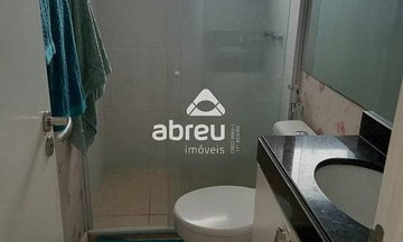 Apartamento Para Alu...