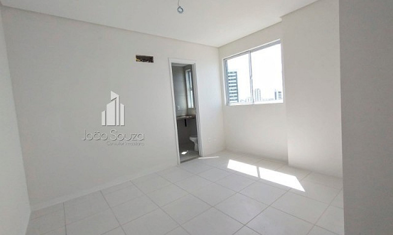 Em- Edf. Saint Cecil...