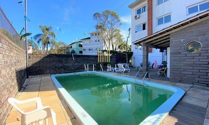 Caxias Do Sul - Casa...
