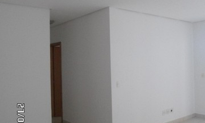 Apartamento No Jardi...
