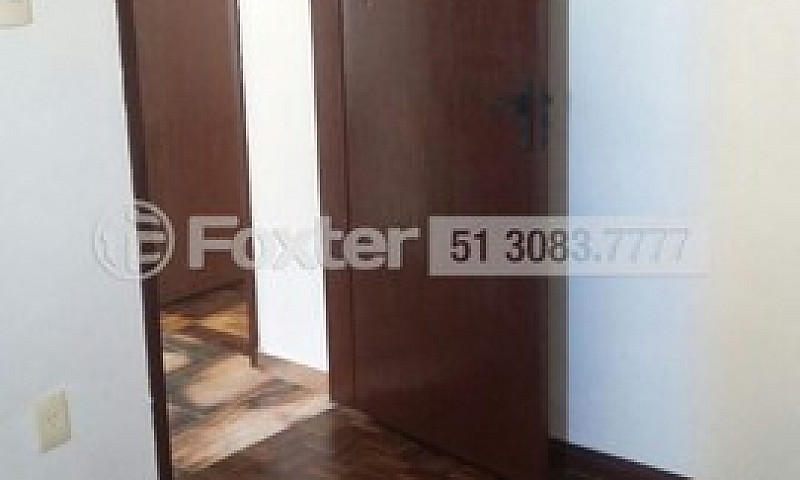 Porto Alegre - Apart...