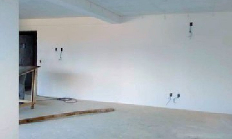 (Ec) Jayme Figueired...