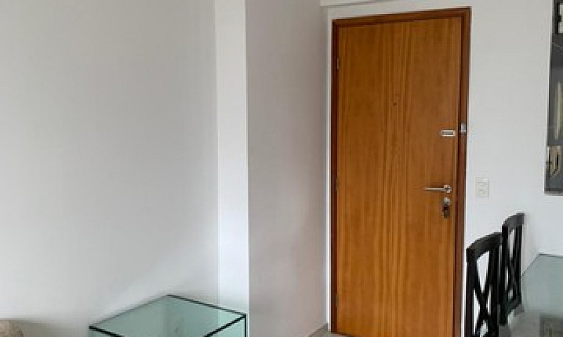 Boa Viagem - 1 Quart...