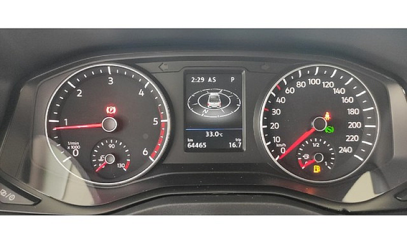 Volkswagen Amarok 3....