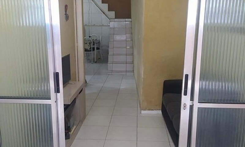 Casa Na Horta - San ...