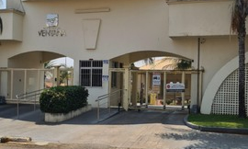 Residencial Ventana...