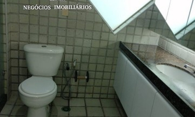 Apartamento Alto Pad...