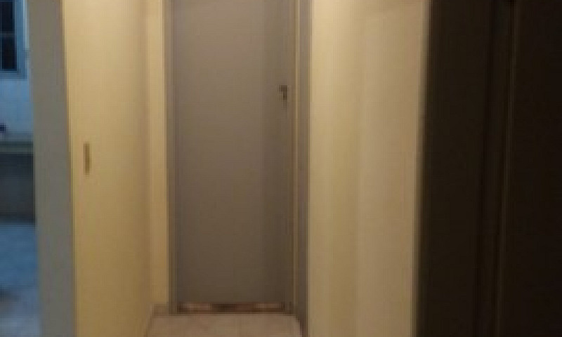 Casa Na Praia De Ita...