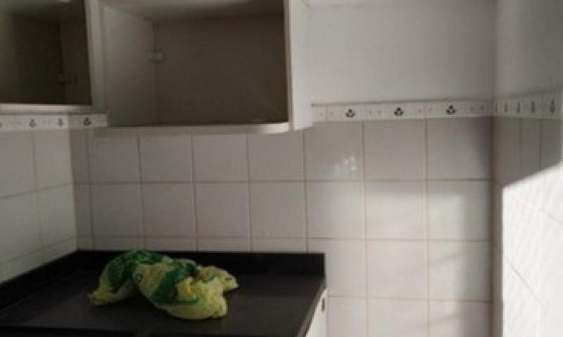 Condomínio Vila Vitó...