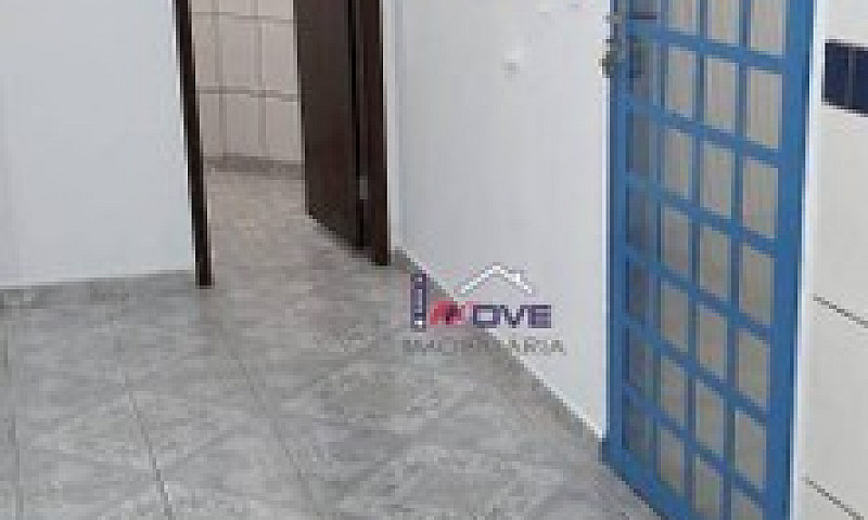 Apartamento Em Samam...