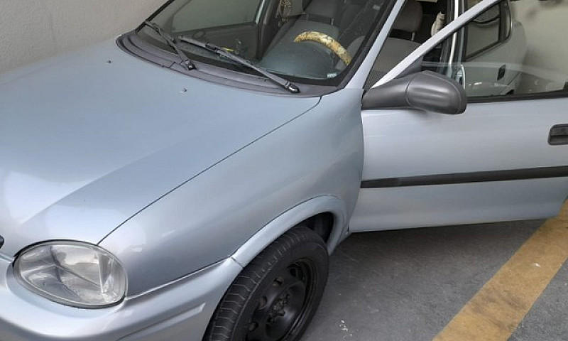 Vendo Classic 2010 /...
