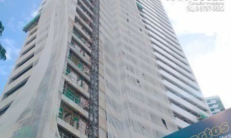 (Ec) Jayme Figueired...