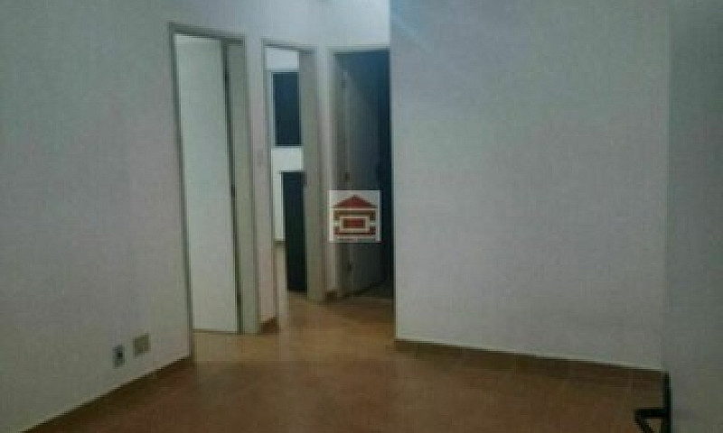 Alugo Apartamento, 2...