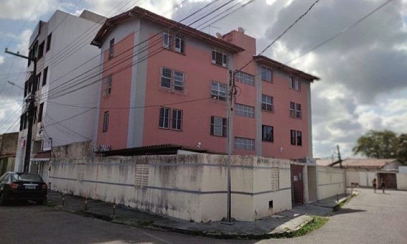 / Edifício Pioneiro...