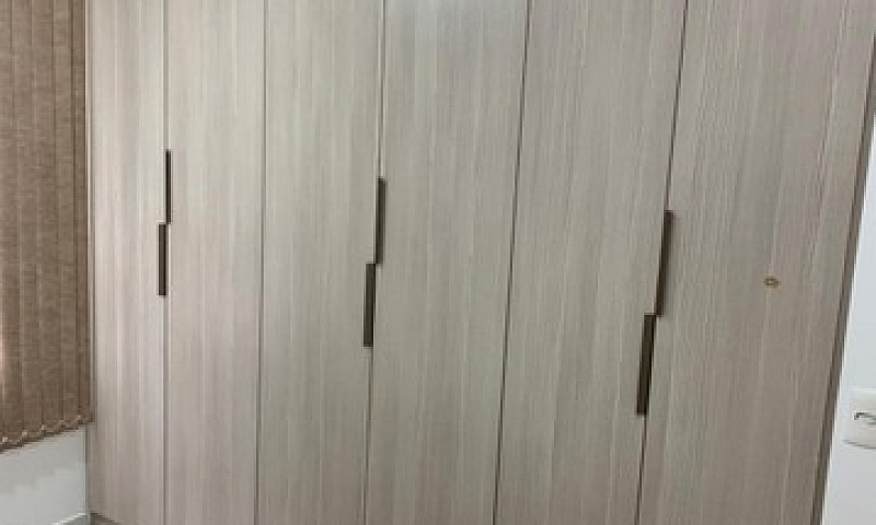 Boa Viagem - 1 Quart...