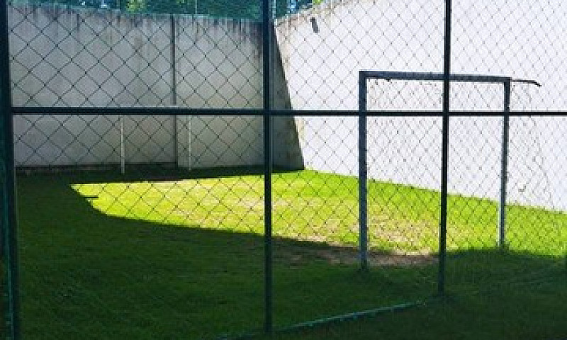 Apartamento 2 Quarto...