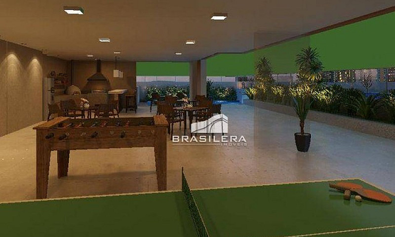 Atenção: Apartamento...